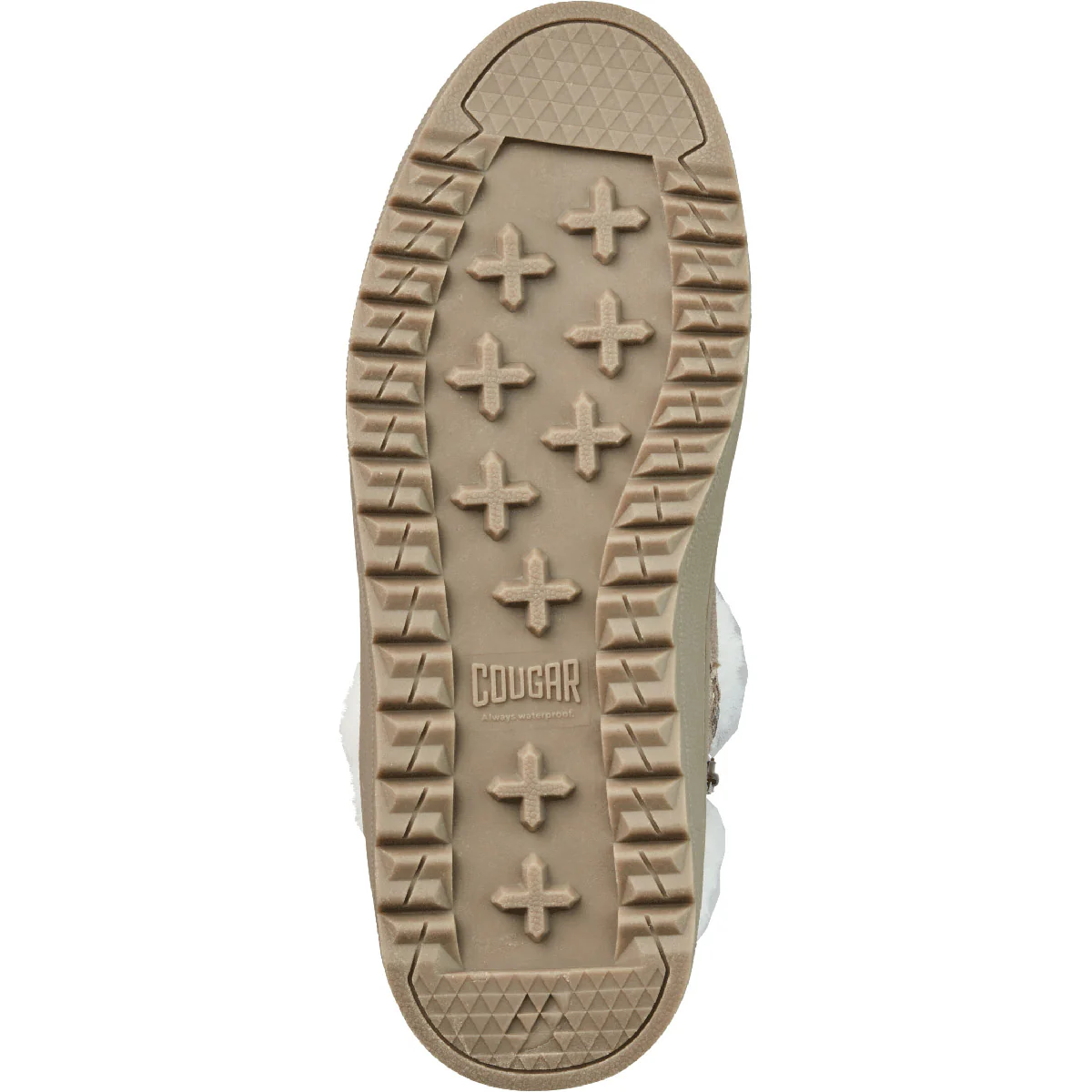 Imagen del producto 6