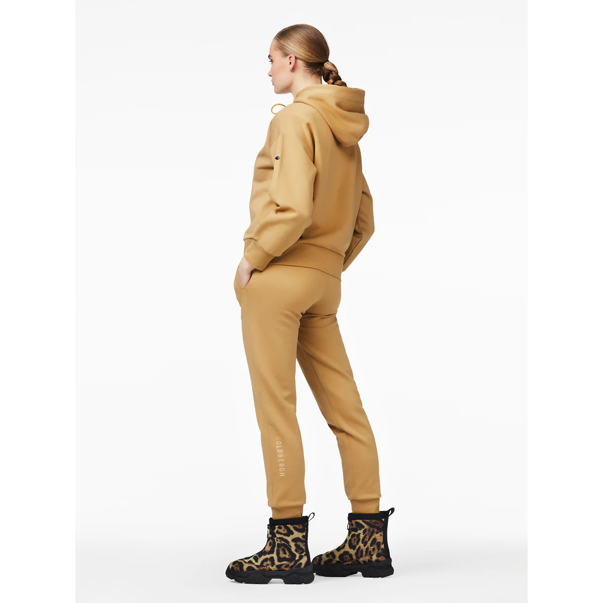 Imagen del producto 6