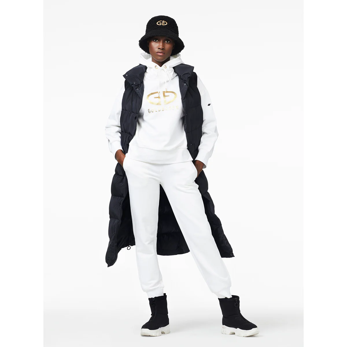 Imagen del producto 4