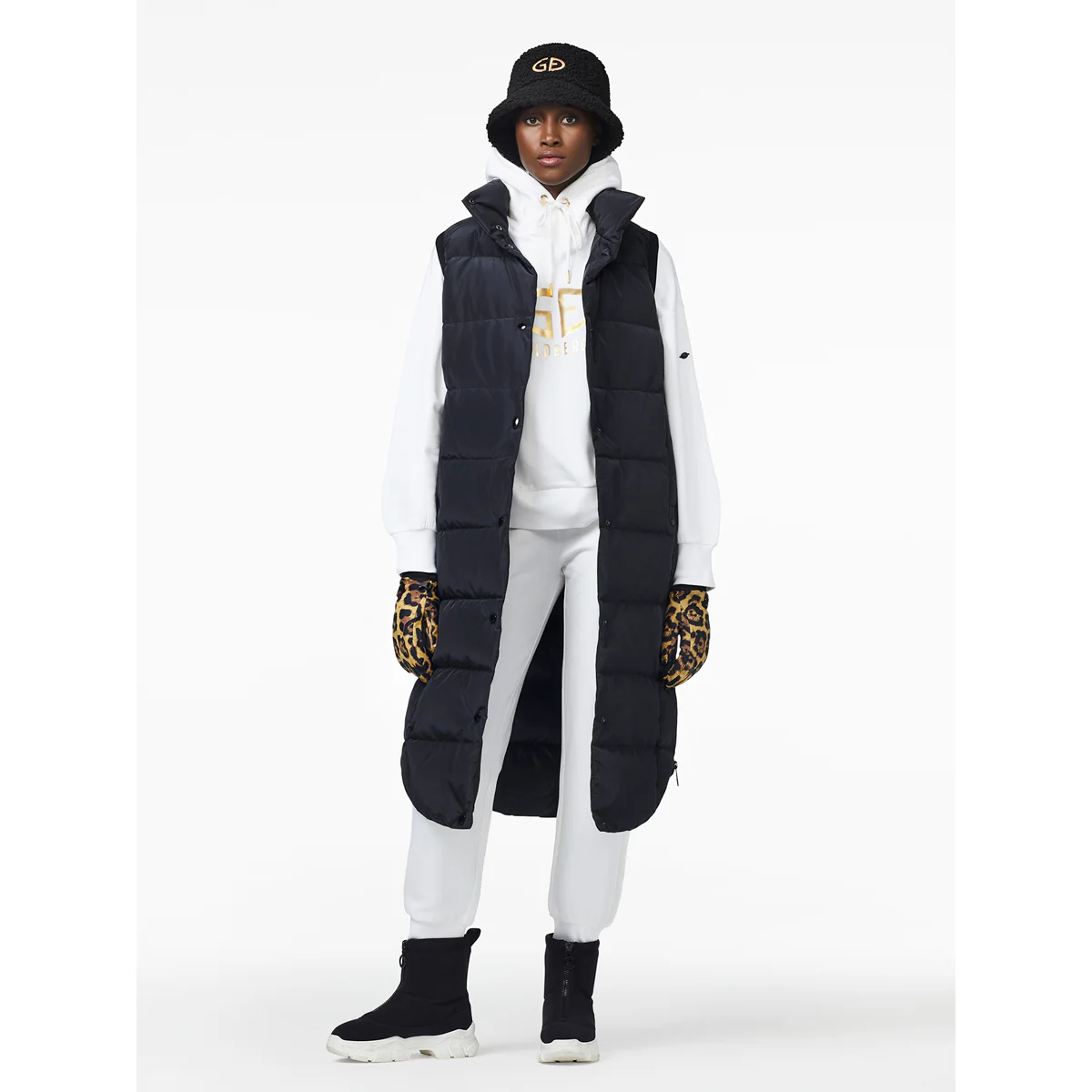 Imagen del producto 5