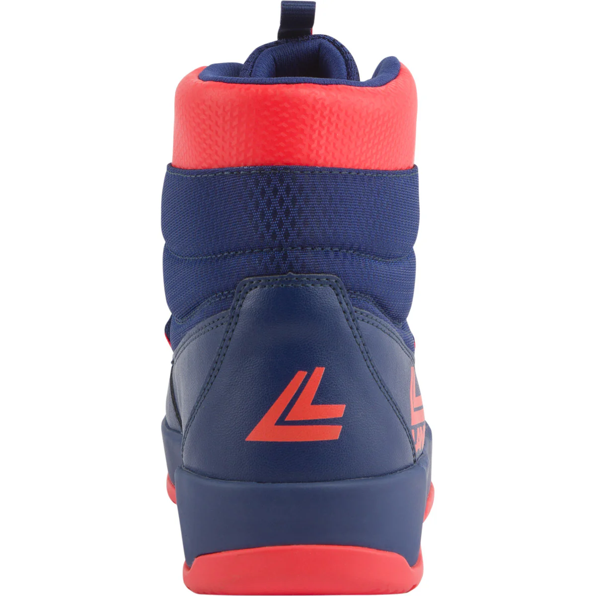 Imagen del producto 5