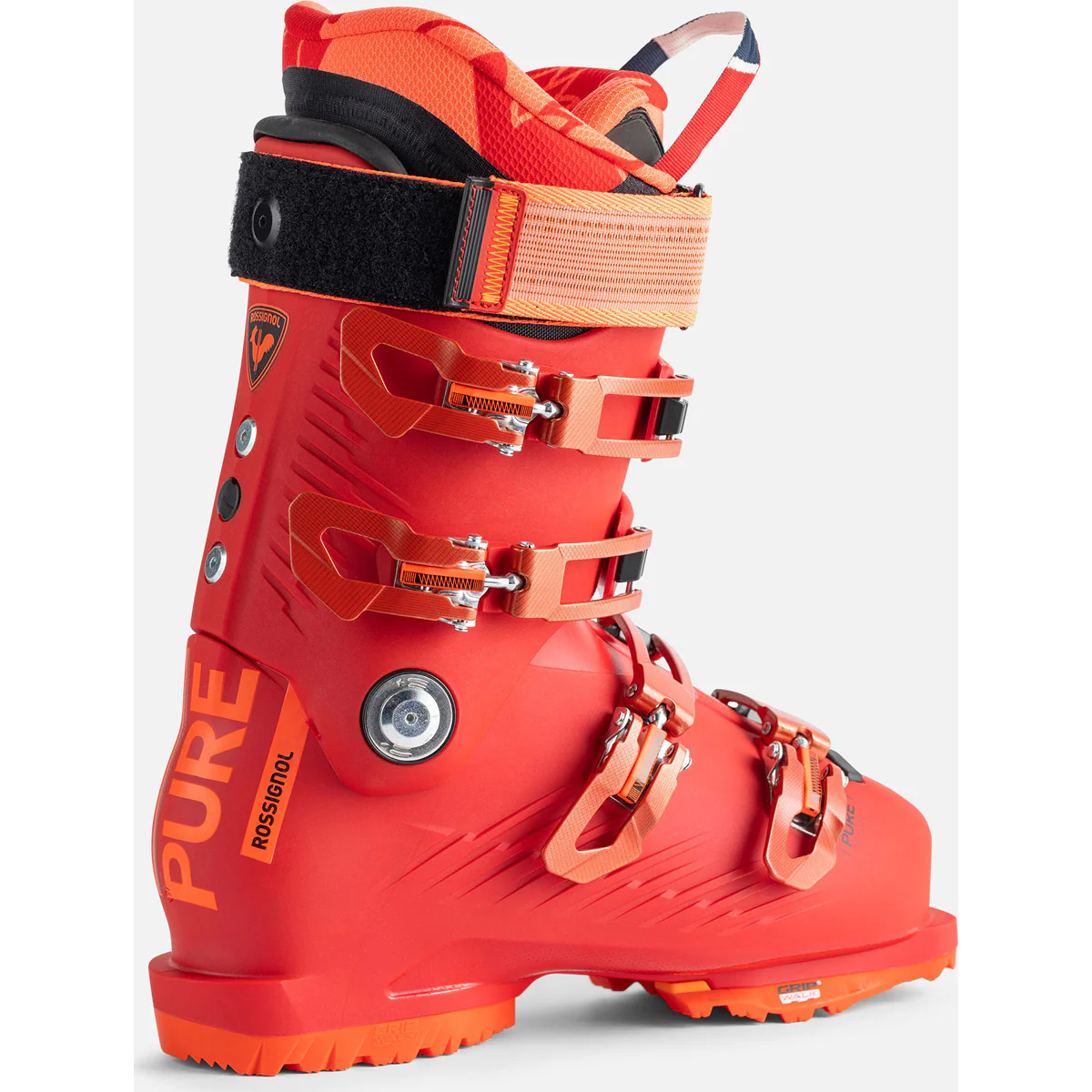 Imagen del producto 4