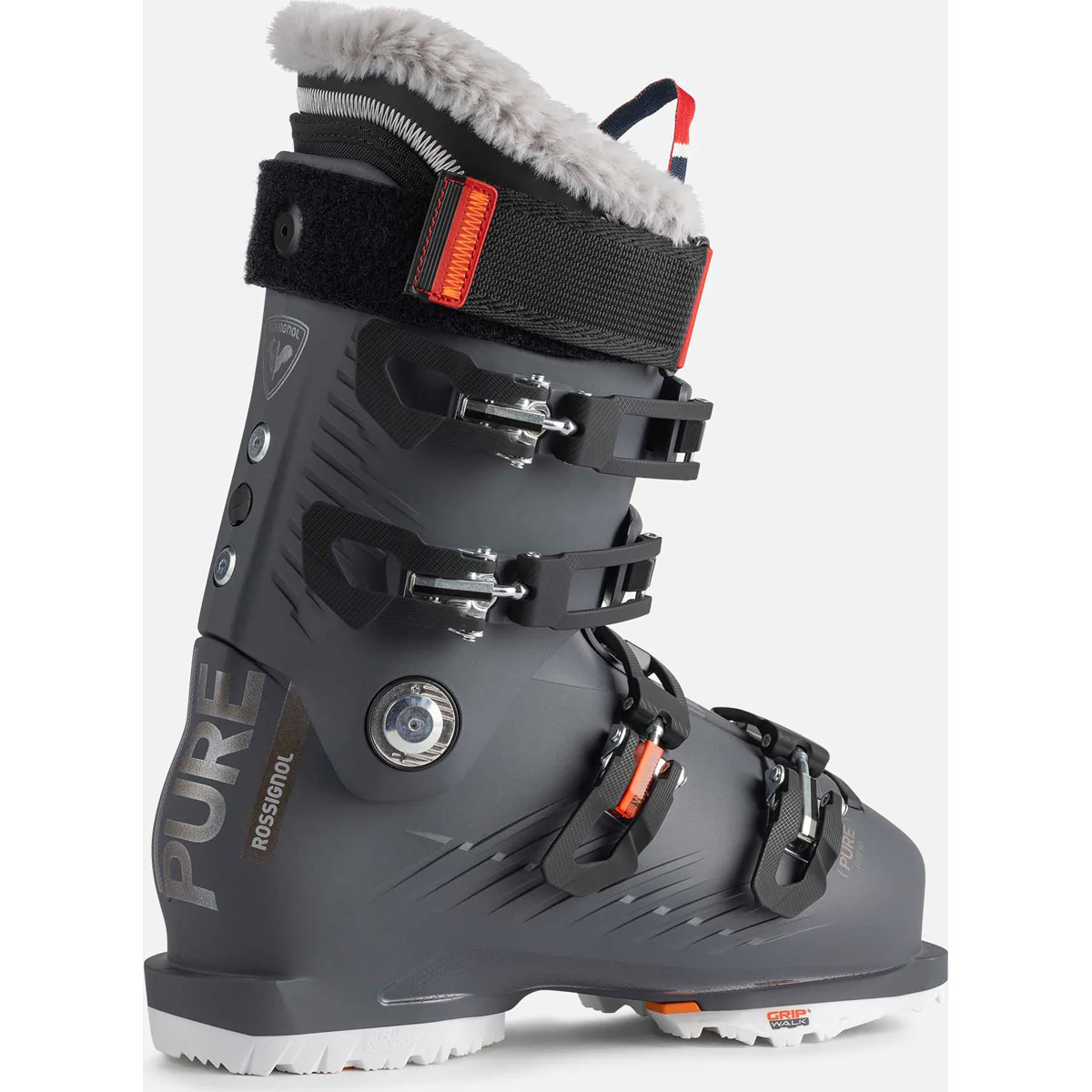 Imagen del producto 4