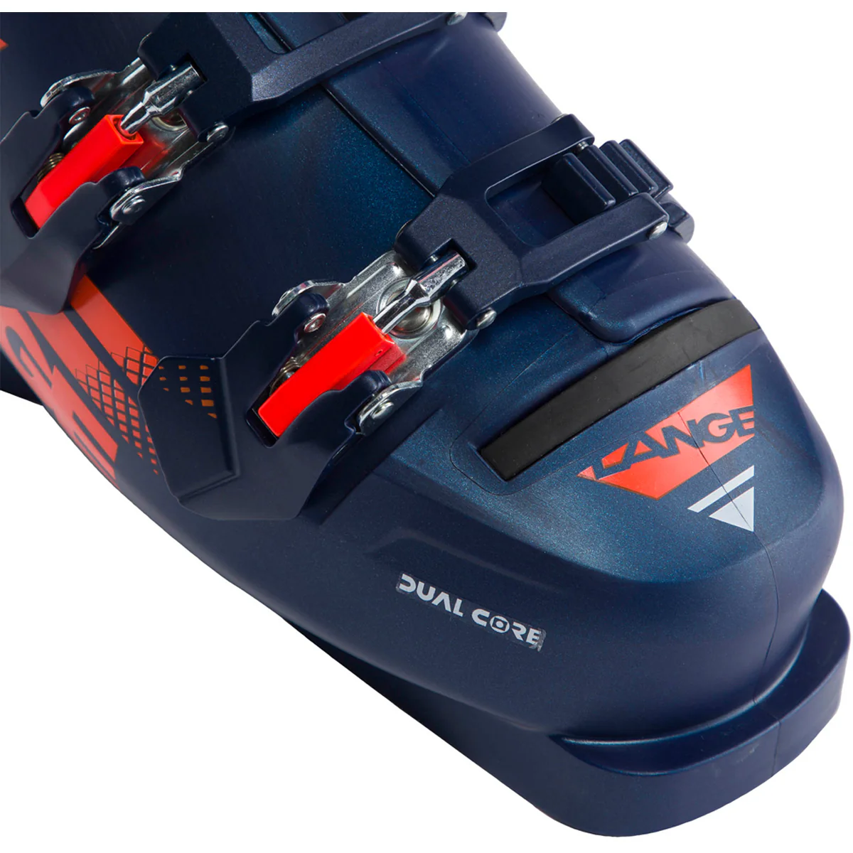 Imagen del producto 6