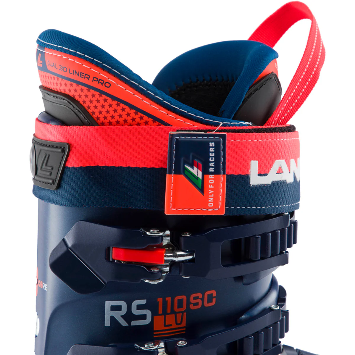 Imagen del producto 7