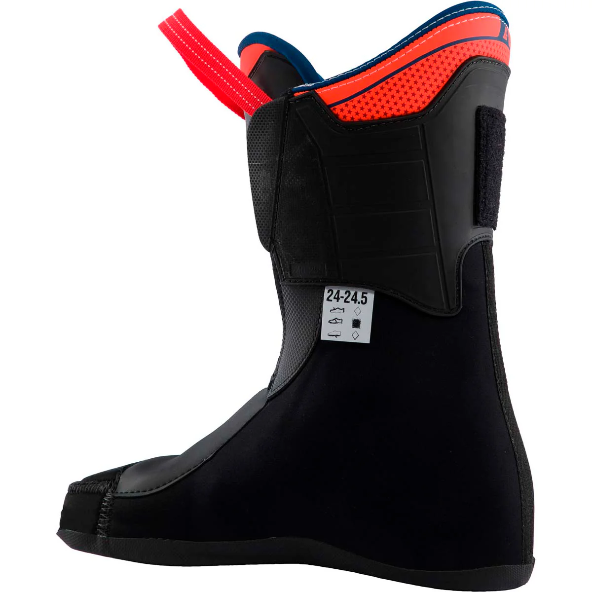 Imagen del producto 8