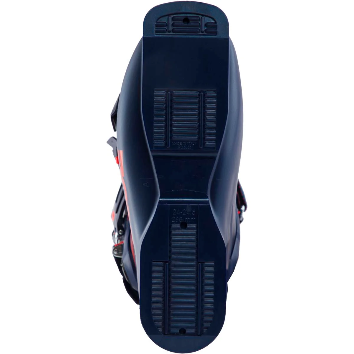 Imagen del producto 6