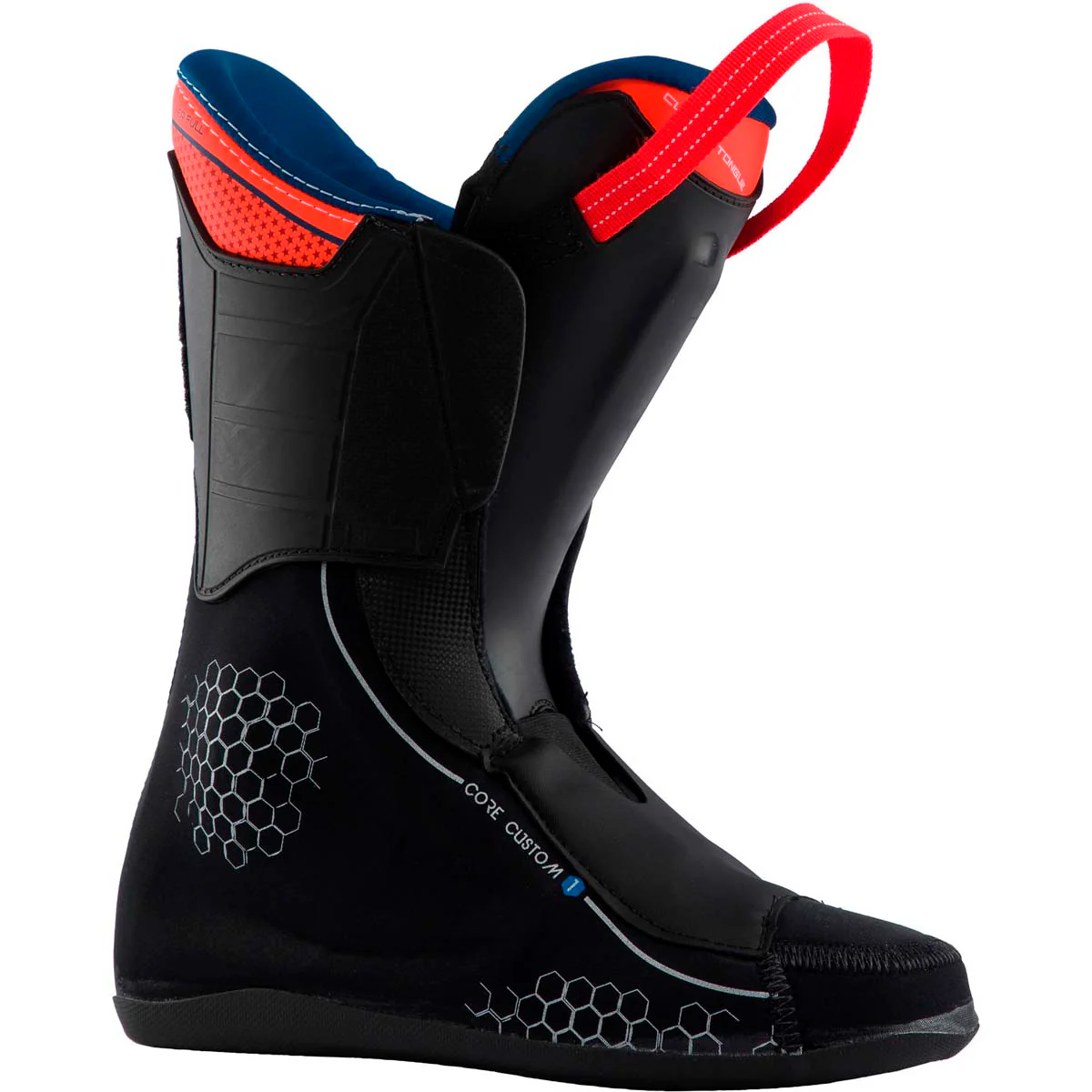 Imagen del producto 7