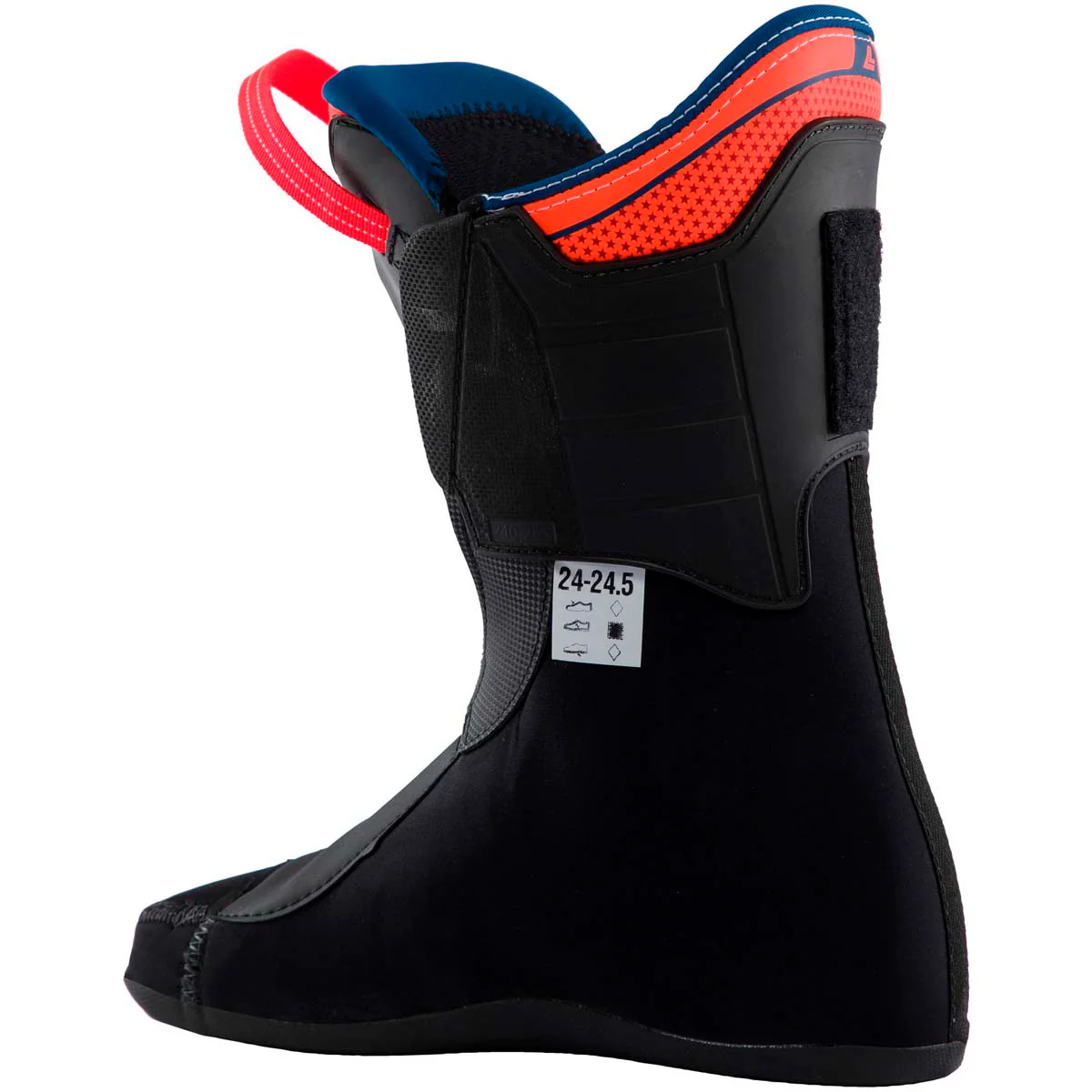 Imagen del producto 8