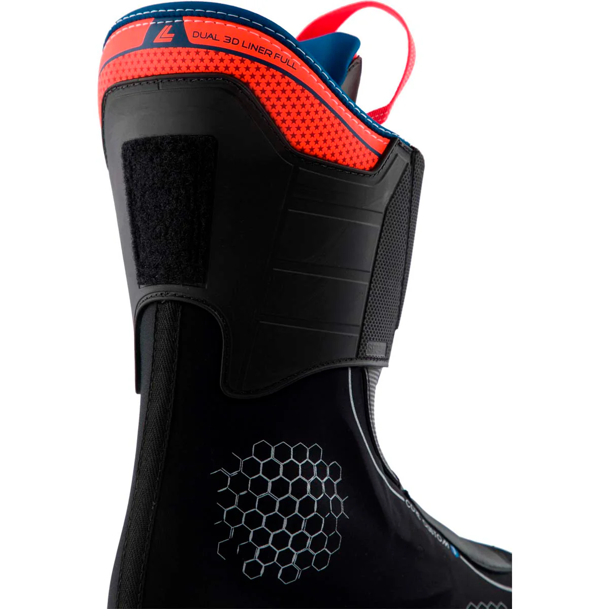 Imagen del producto 9