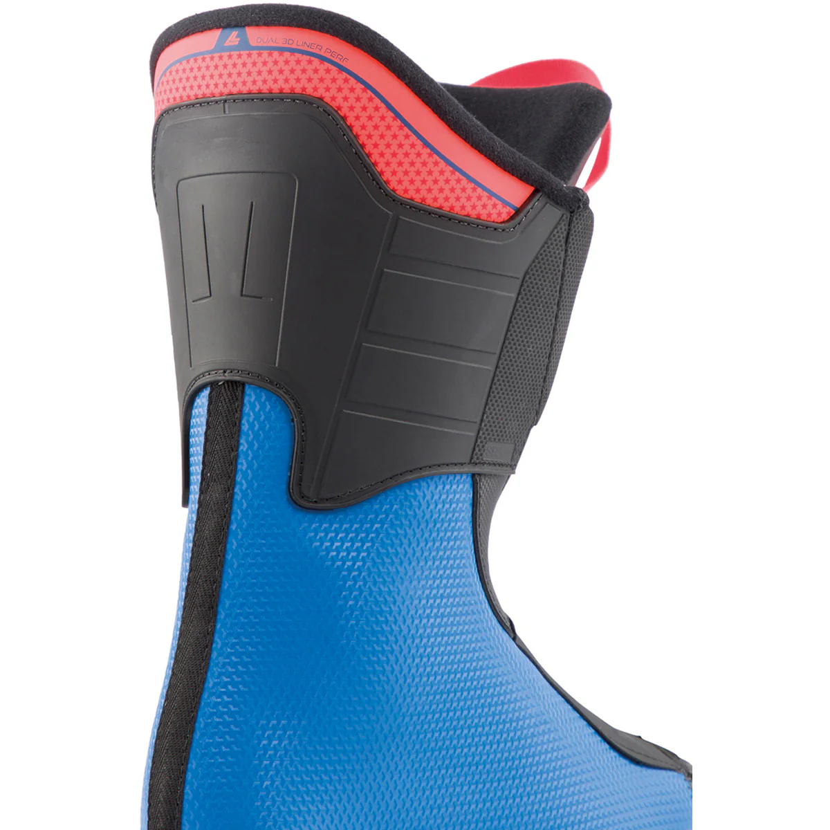 Imagen del producto 10