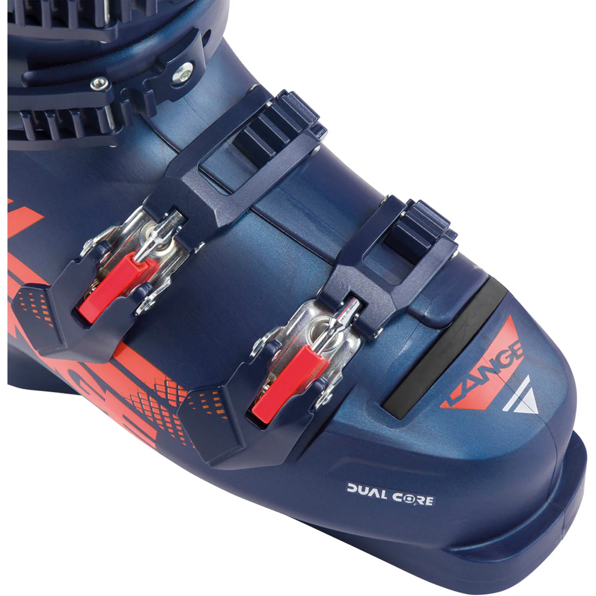 Imagen del producto 7