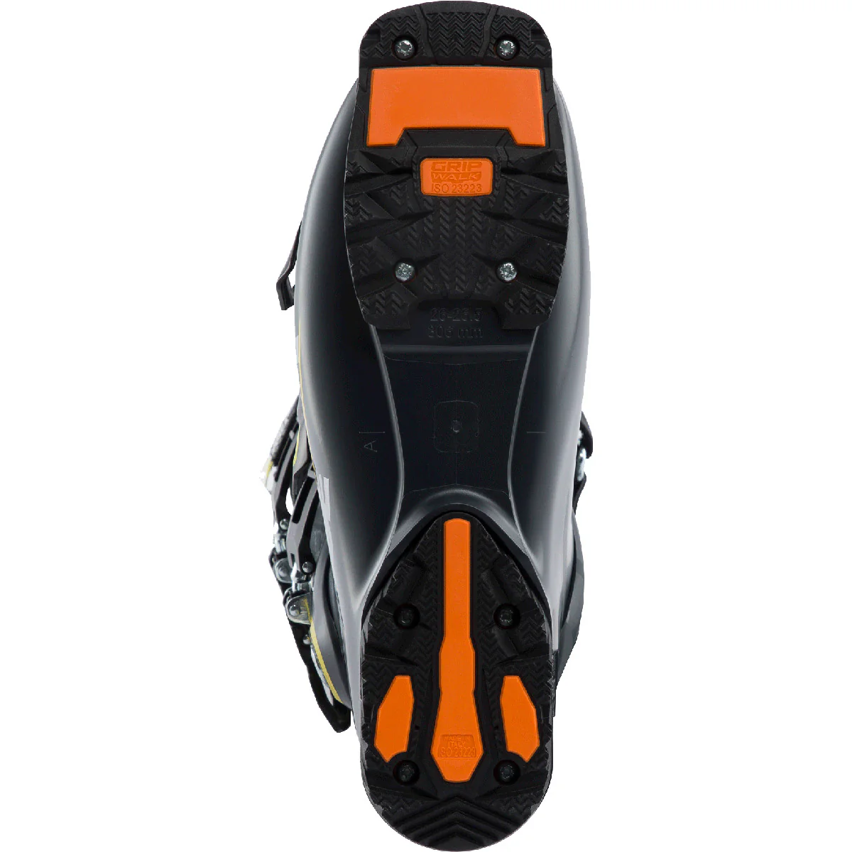 Imagen del producto 4