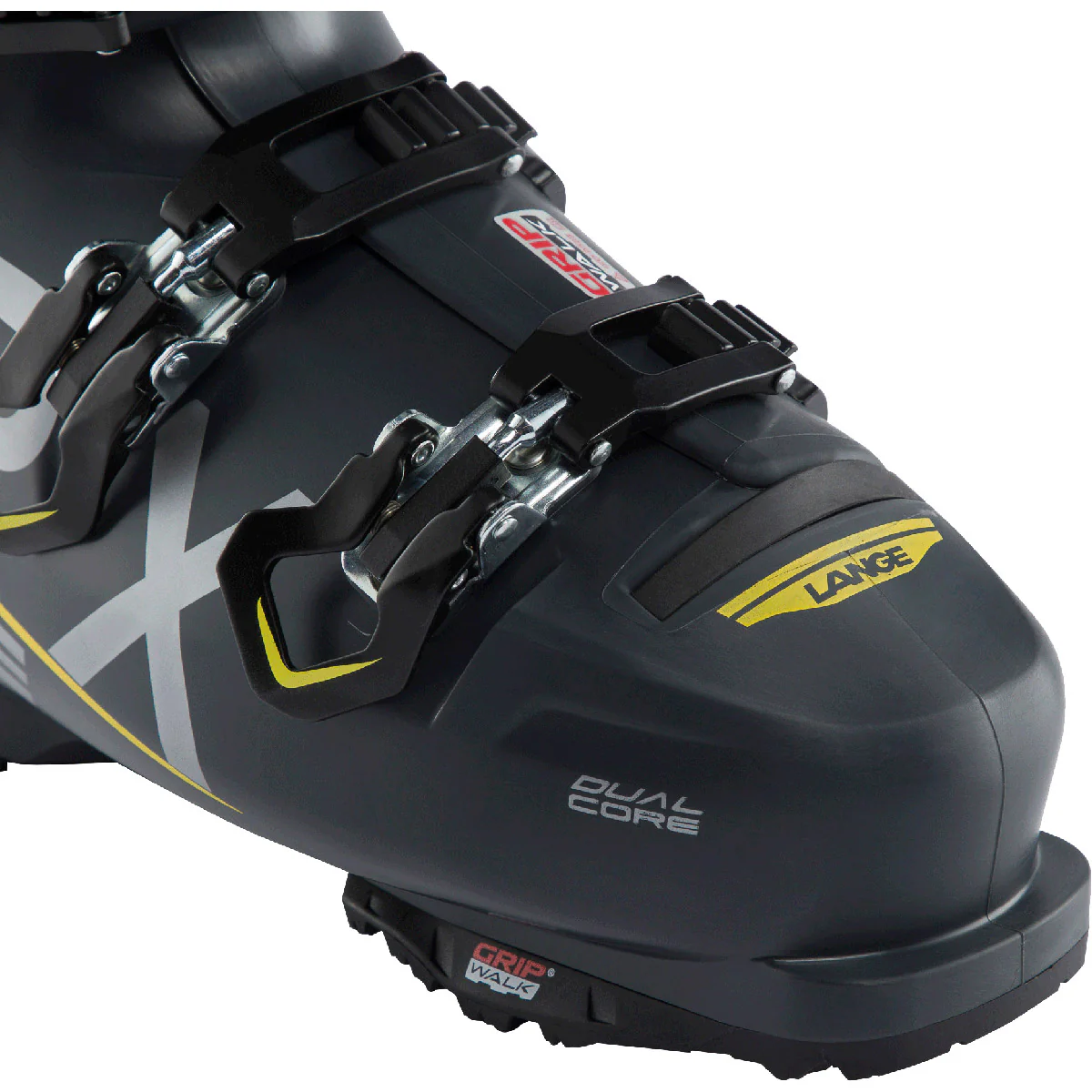 Imagen del producto 6