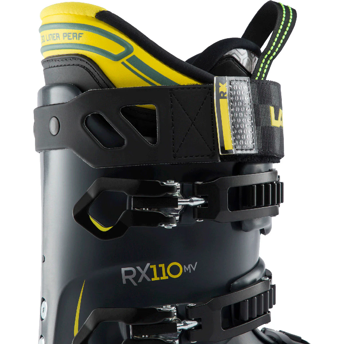 Imagen del producto 5