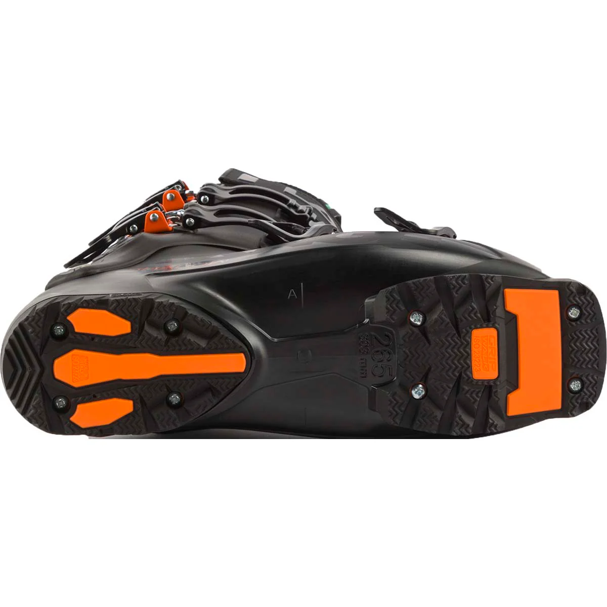 Imagen del producto 5