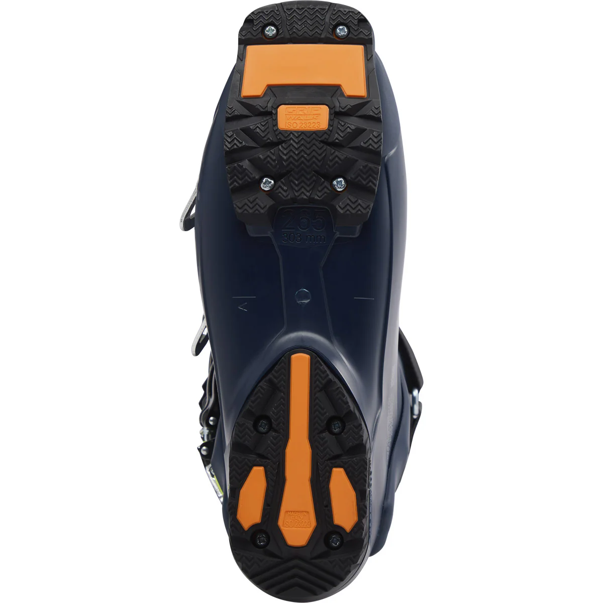 Imagen del producto 4