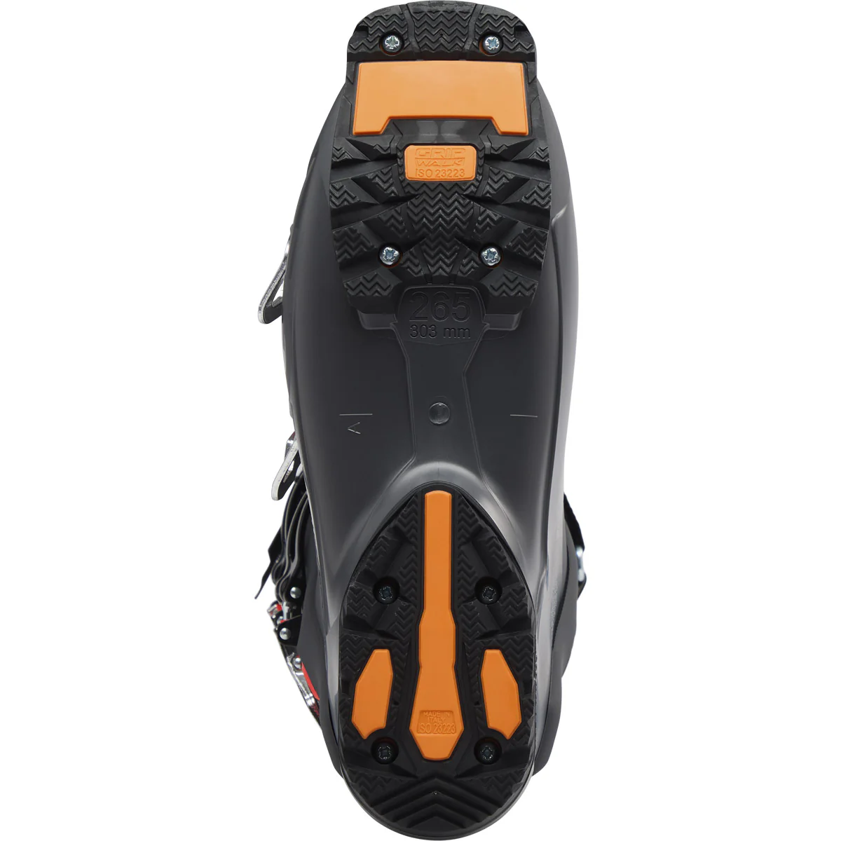 Imagen del producto 4