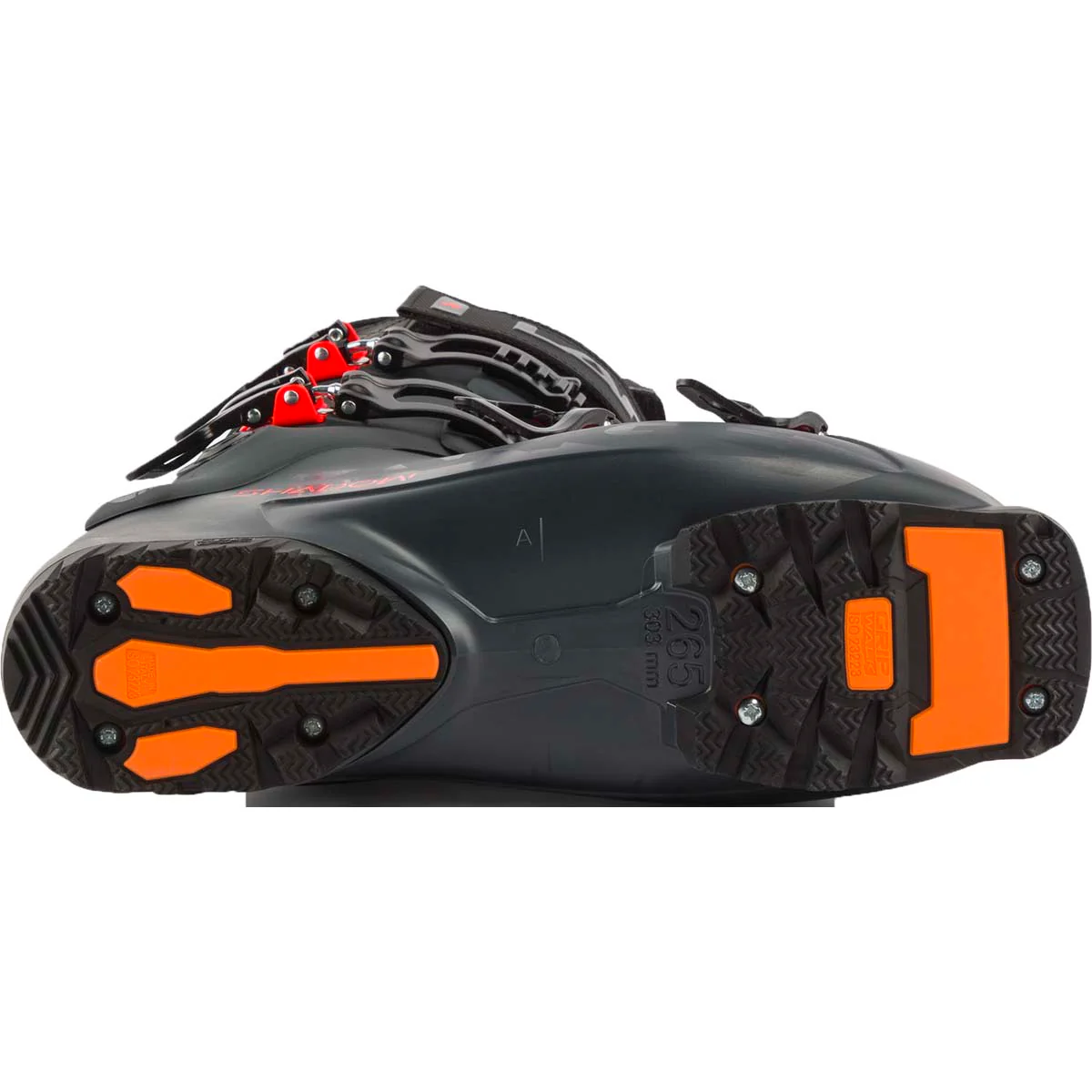 Imagen del producto 5