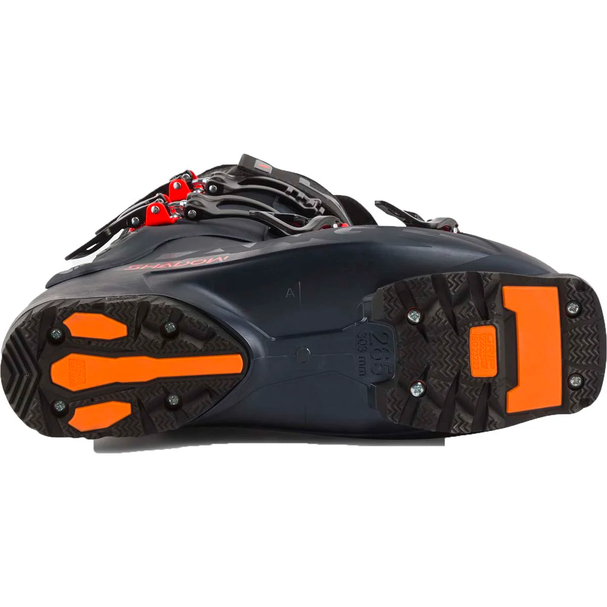 Imagen del producto 5