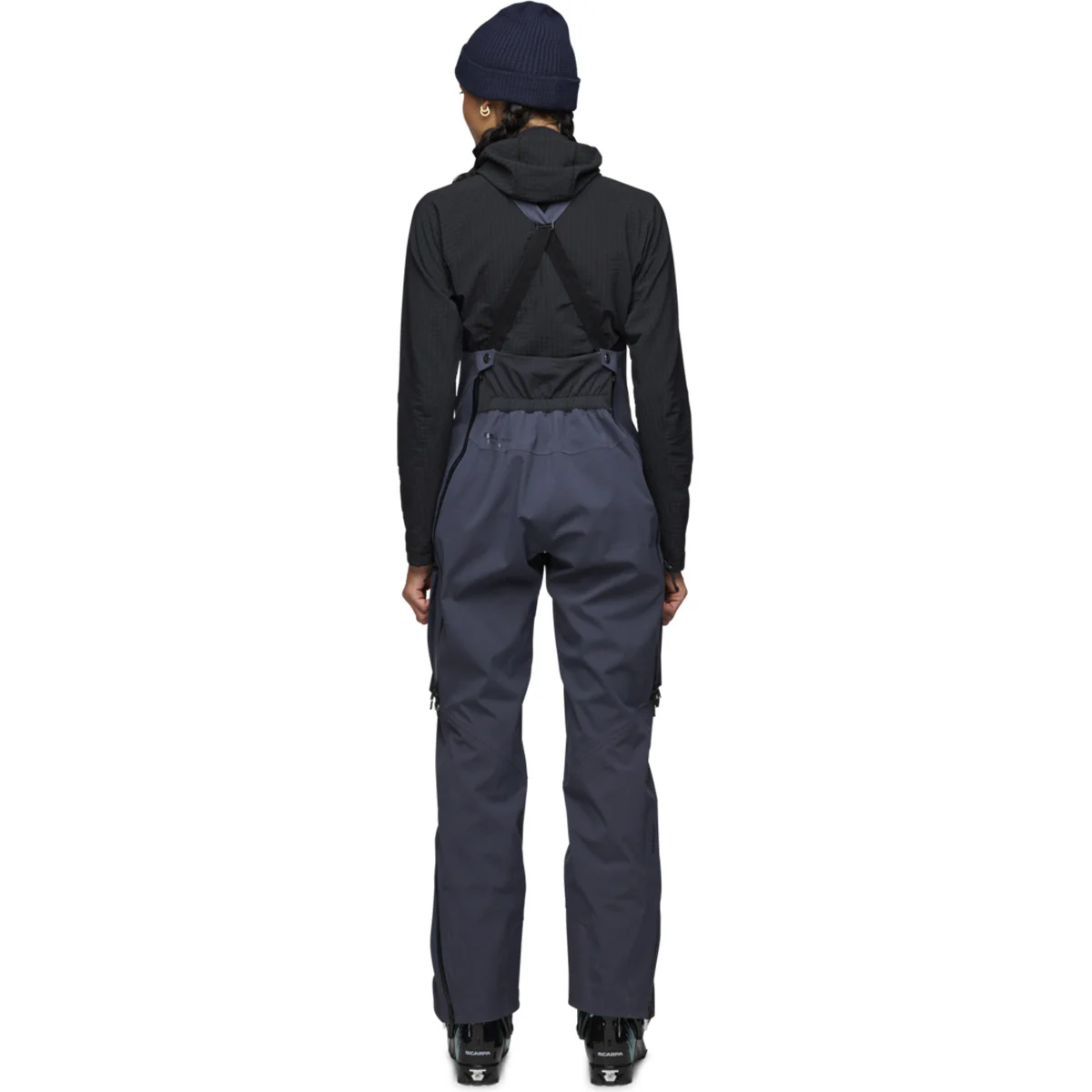 Imagen del producto 4