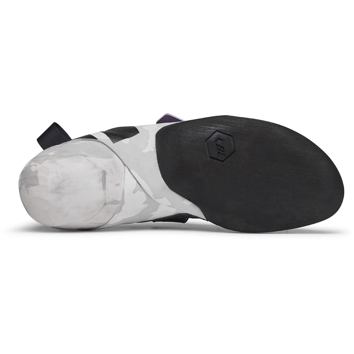 Imagen del producto 7