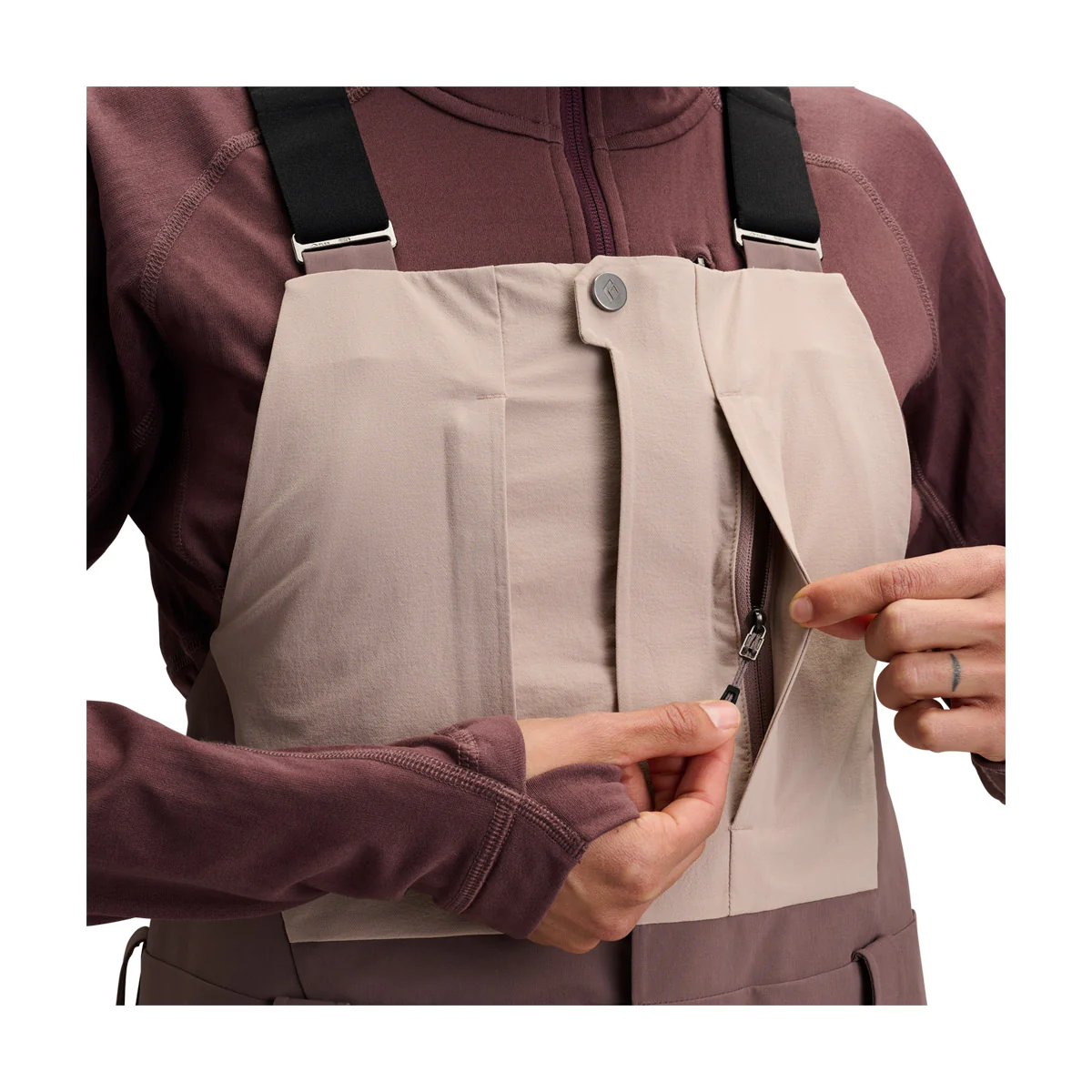 Imagen del producto 6