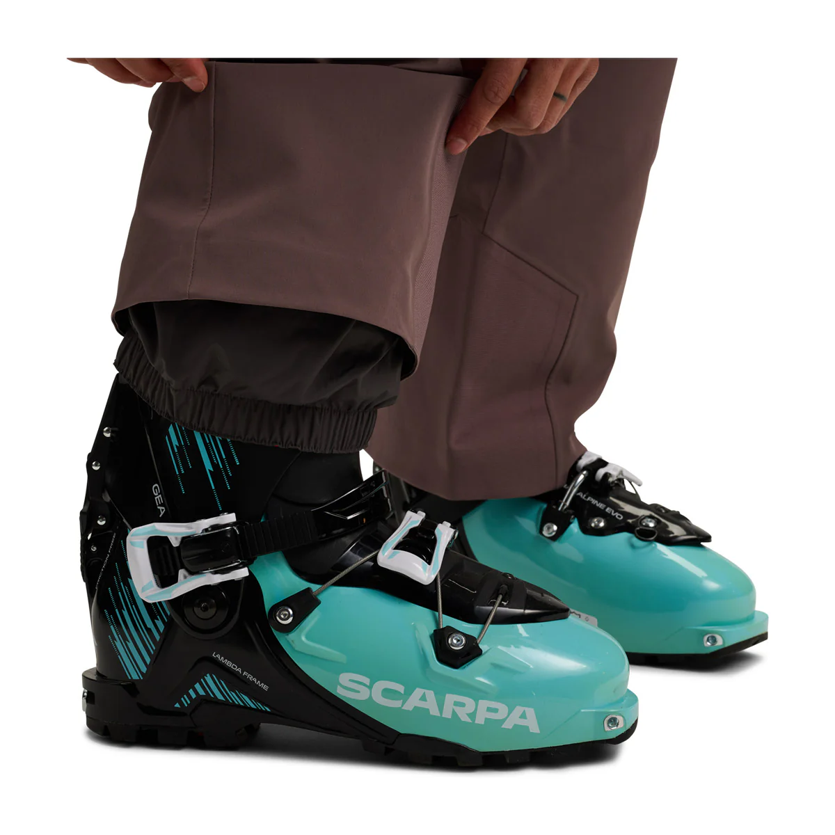 Imagen del producto 8