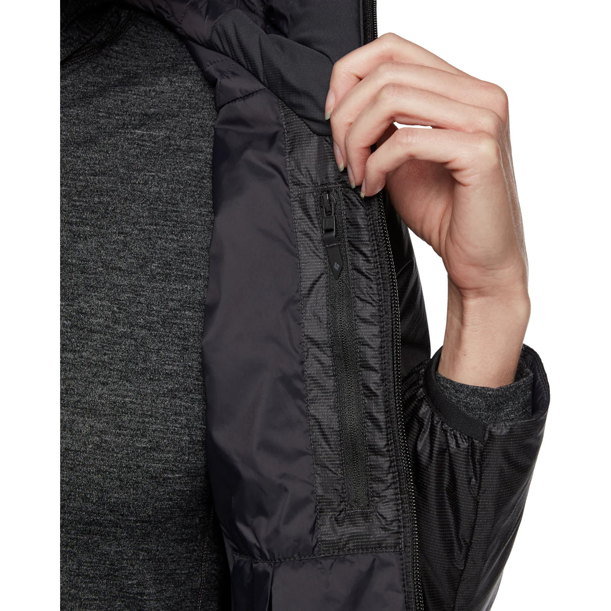 Imagen del producto 7