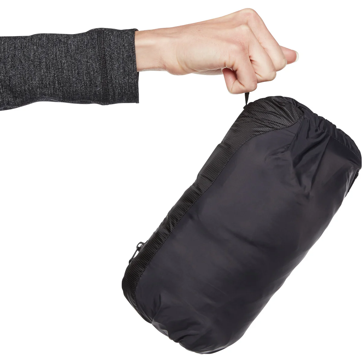 Imagen del producto 8