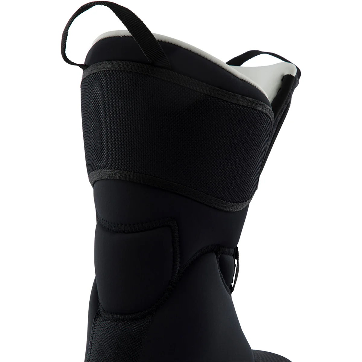 Imagen del producto 10